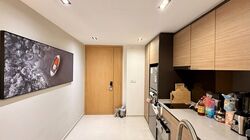 Midwood (D23), Condominium #564205421